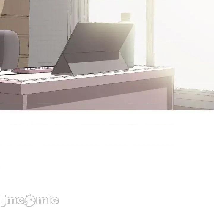 不单纯友情 挚友第 34 话 第5页