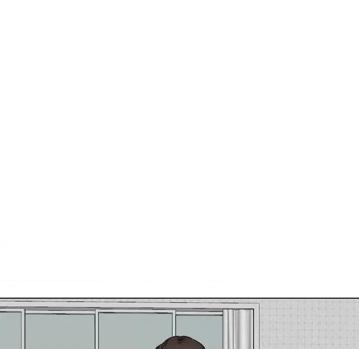 不单纯友情 挚友第 34 话 第6页