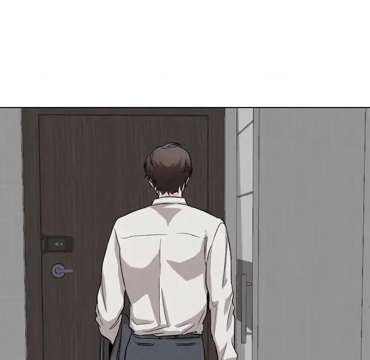 不单纯友情 挚友第 34 话 第17页