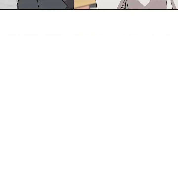 不单纯友情 挚友第 34 话 第24页