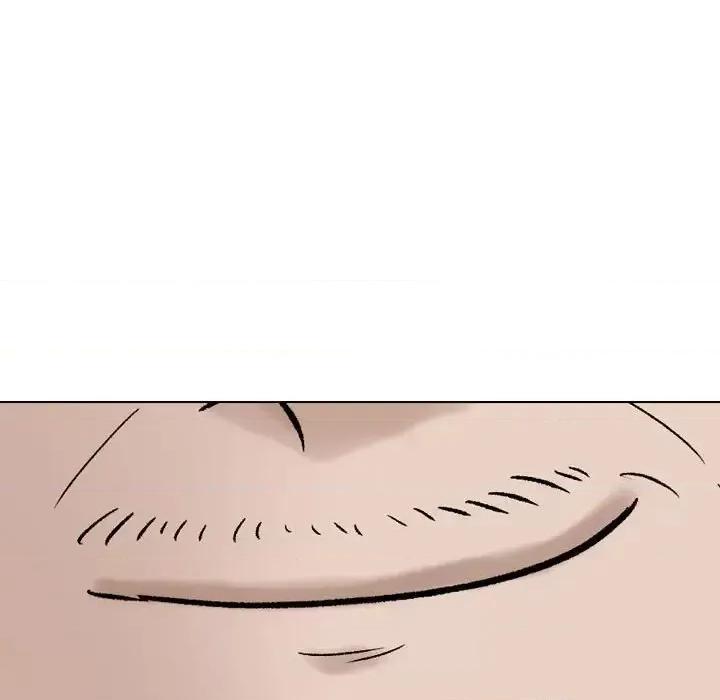 不单纯友情 挚友第 34 话 第37页