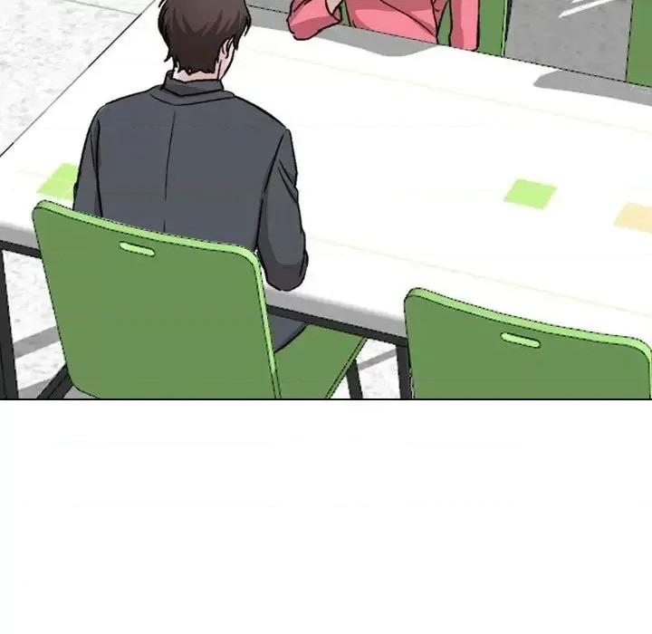 不单纯友情 挚友第 34 话 第59页