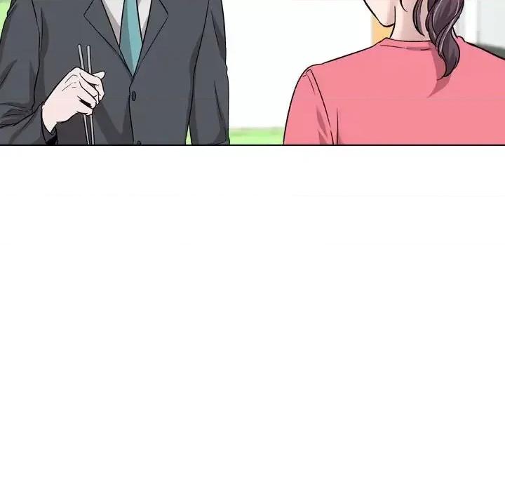 不单纯友情 挚友第 34 话 第62页