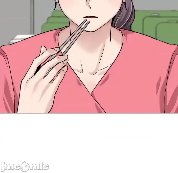 不单纯友情 挚友第 34 话 第65页