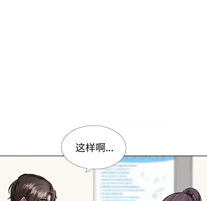不单纯友情 挚友第 34 话 第67页