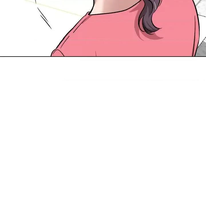 不单纯友情 挚友第 34 话 第74页