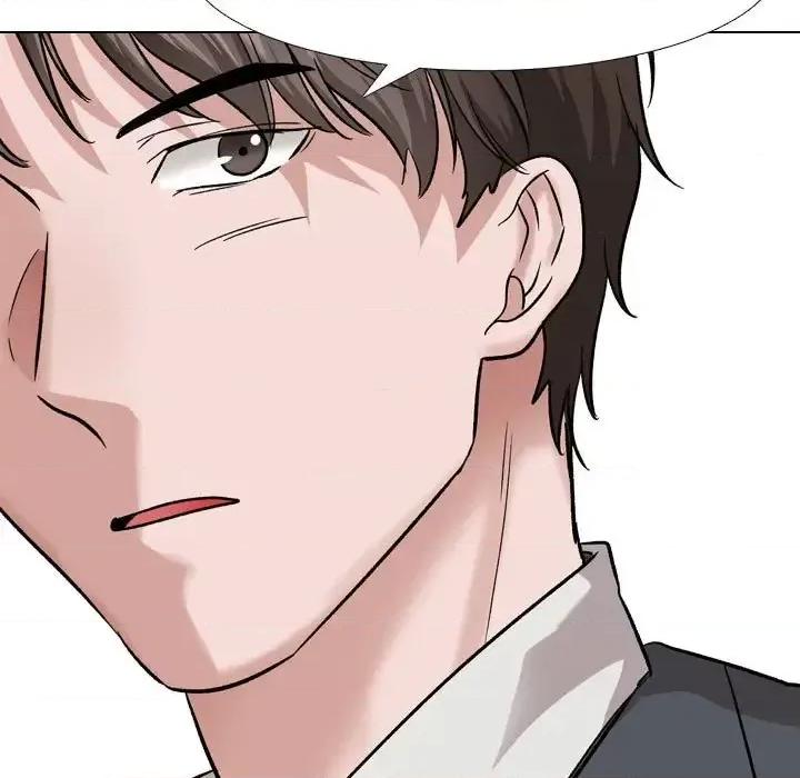 不单纯友情 挚友第 34 话 第103页