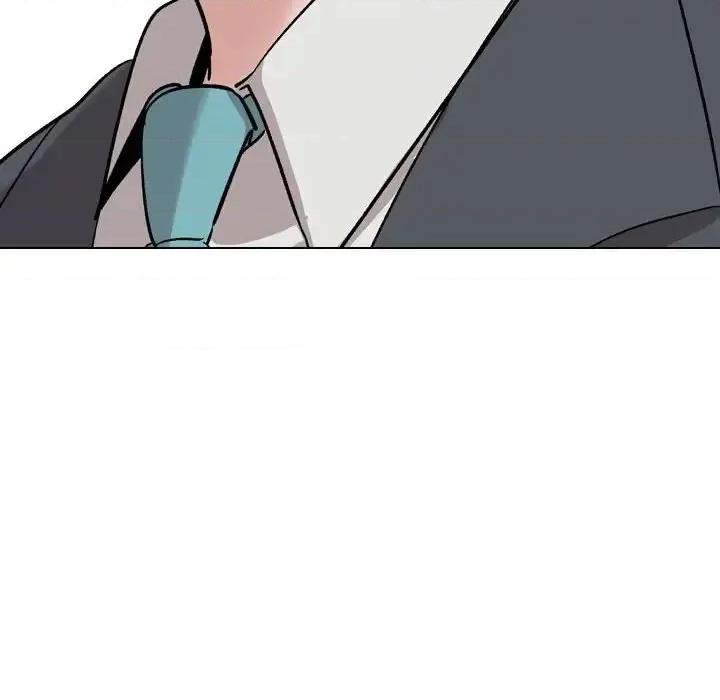 不单纯友情 挚友第 34 话 第104页