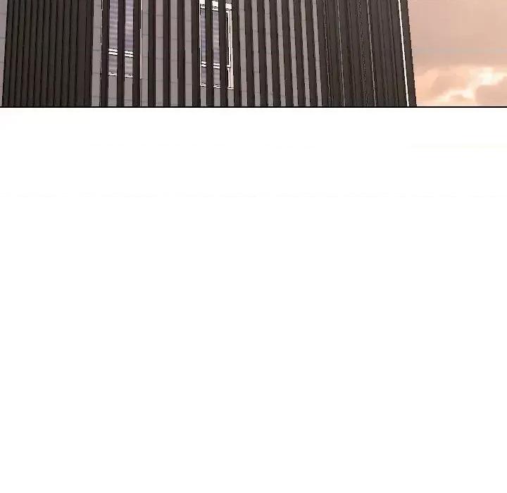 不单纯友情 挚友第 34 话 第119页