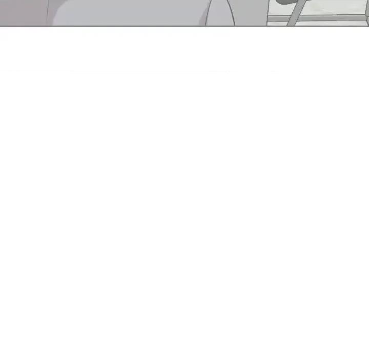 不单纯友情 挚友第 34 话 第134页