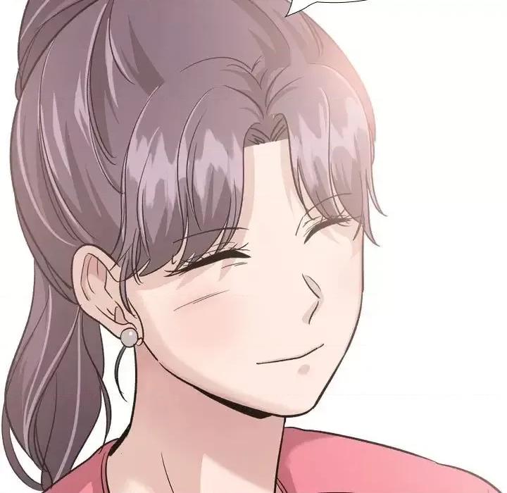 不单纯友情 挚友第 34 话 第139页