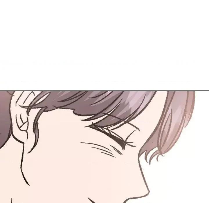 不单纯友情 挚友第 34 话 第147页