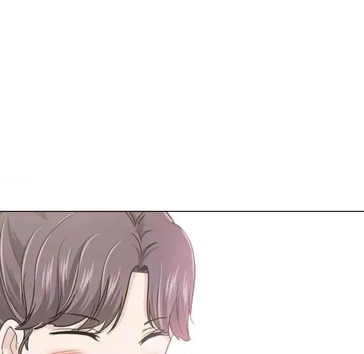 不单纯友情 挚友第 34 话 第164页