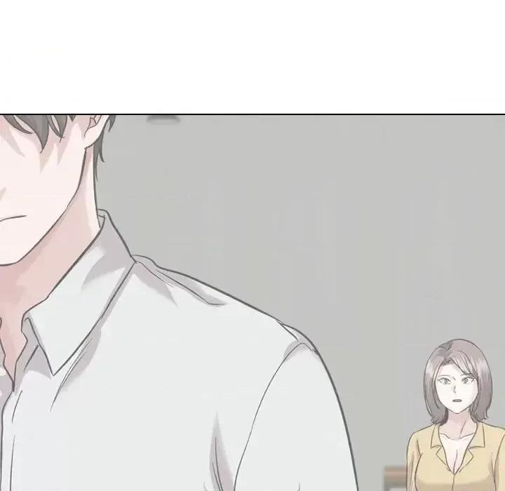 不单纯友情 挚友第 34 话 第176页