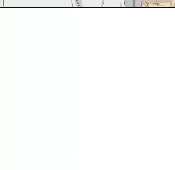 不单纯友情 挚友第 34 话 第177页