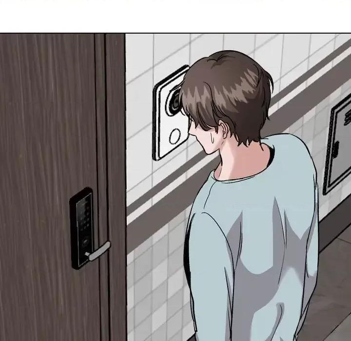 不单纯友情 挚友第 34 话 第179页