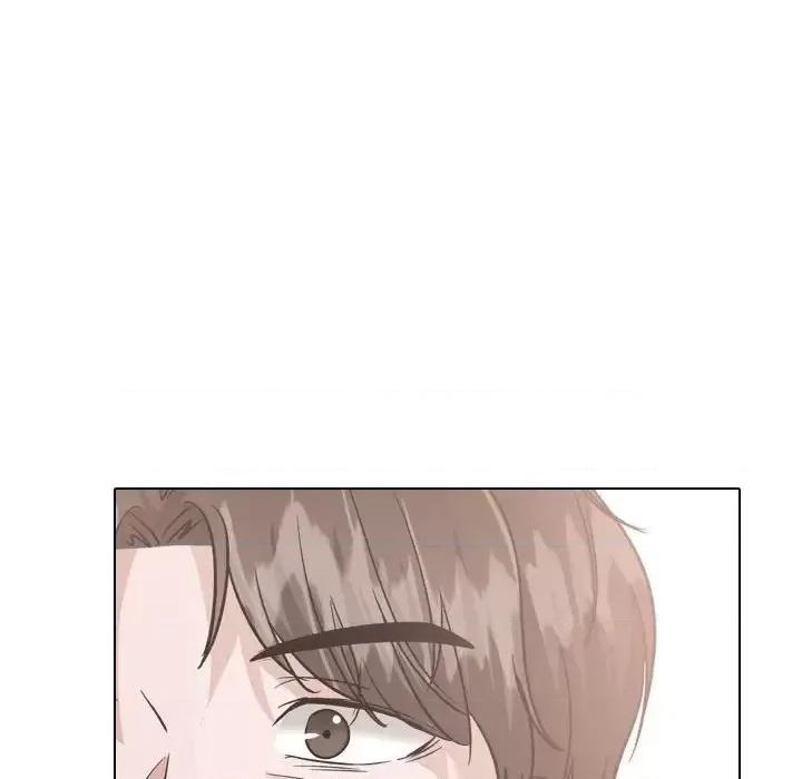 不单纯友情 挚友第 34 话 第188页