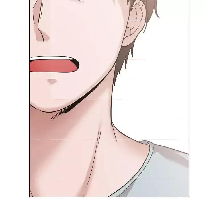 不单纯友情 挚友第 34 话 第189页