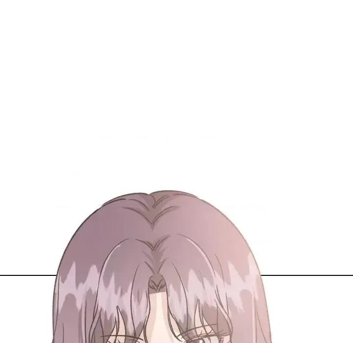 不单纯友情 挚友第 34 话 第191页