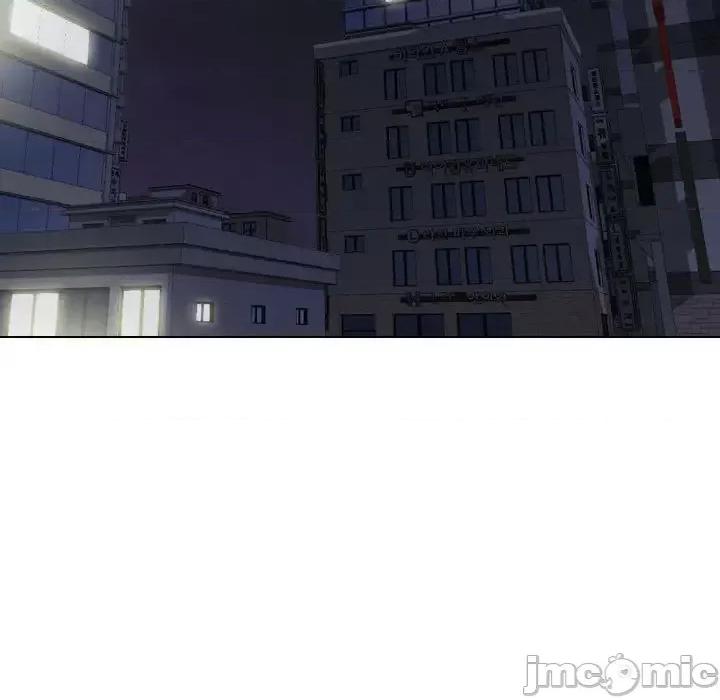 不单纯友情 挚友第 35 话 第5页