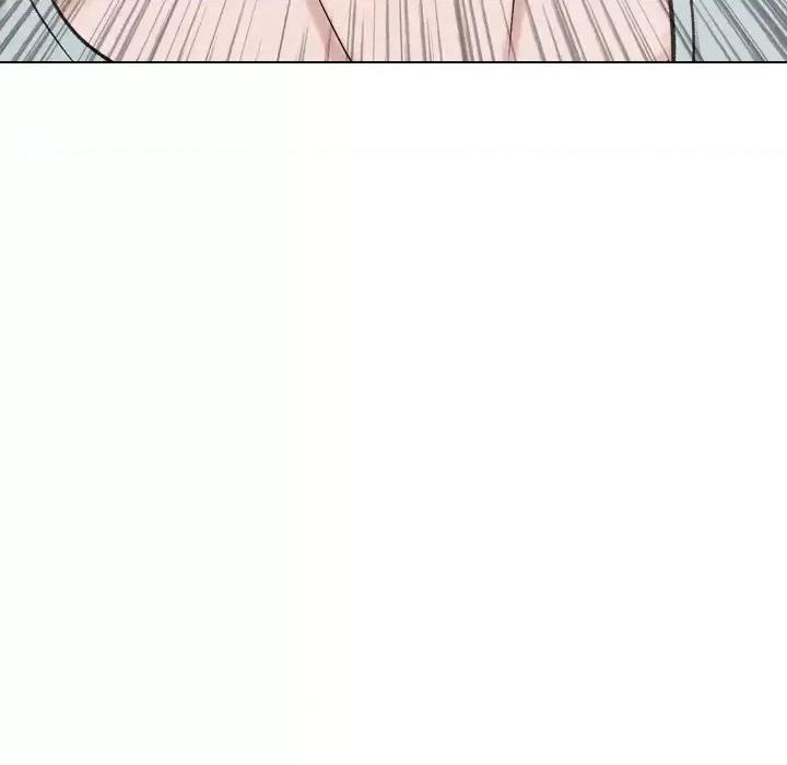 不单纯友情 挚友第 35 话 第11页