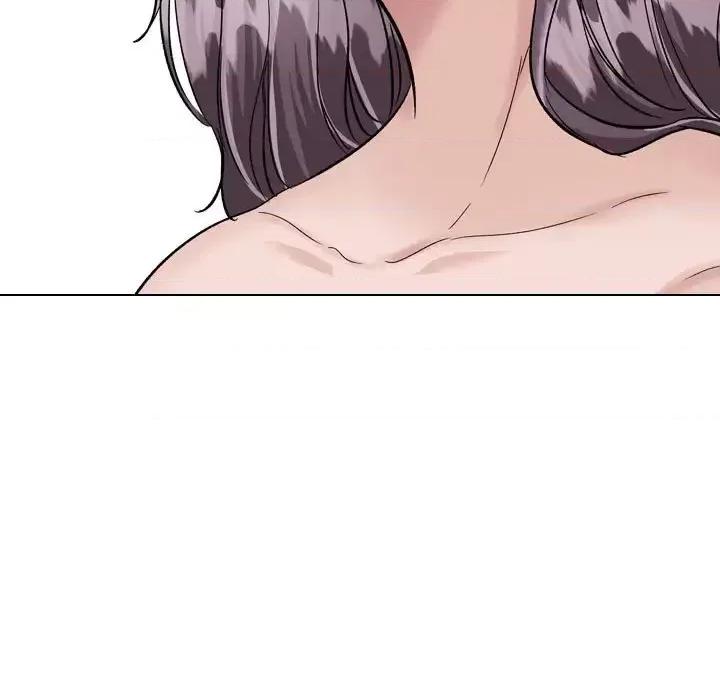 不单纯友情 挚友第 35 话 第29页