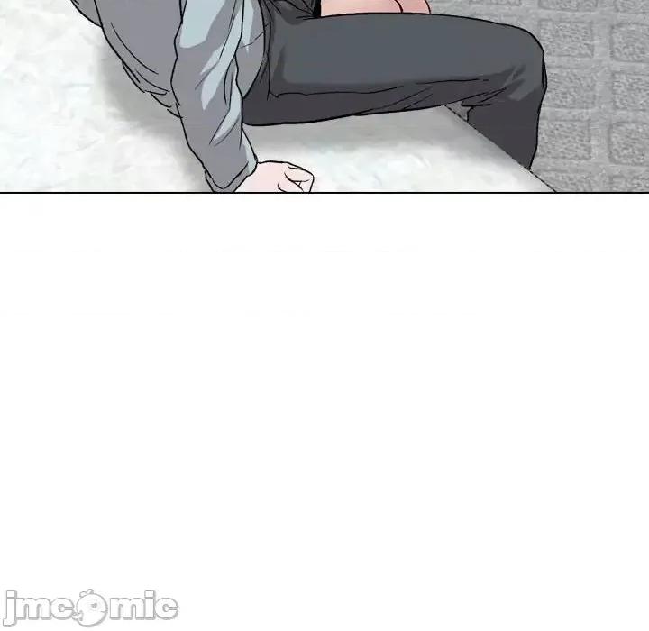 不单纯友情 挚友第 35 话 第60页