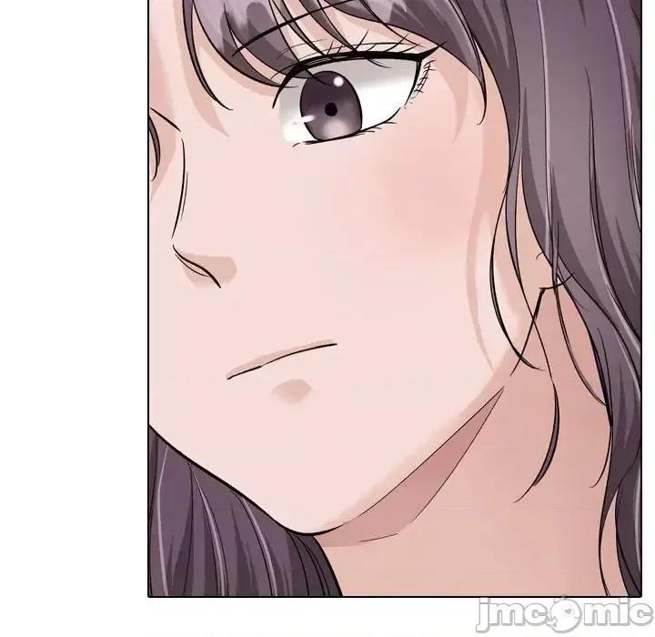 不单纯友情 挚友第 35 话 第65页