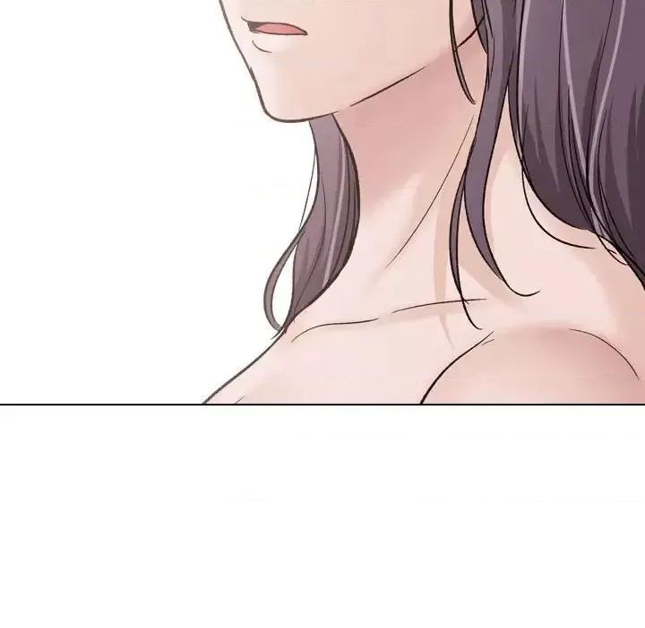不单纯友情 挚友第 35 话 第74页