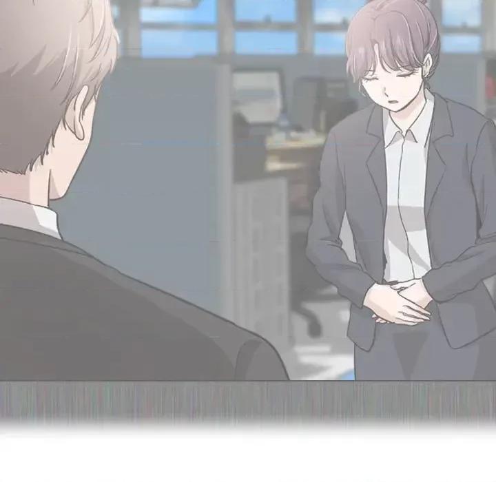 不单纯友情 挚友第 35 话 第77页