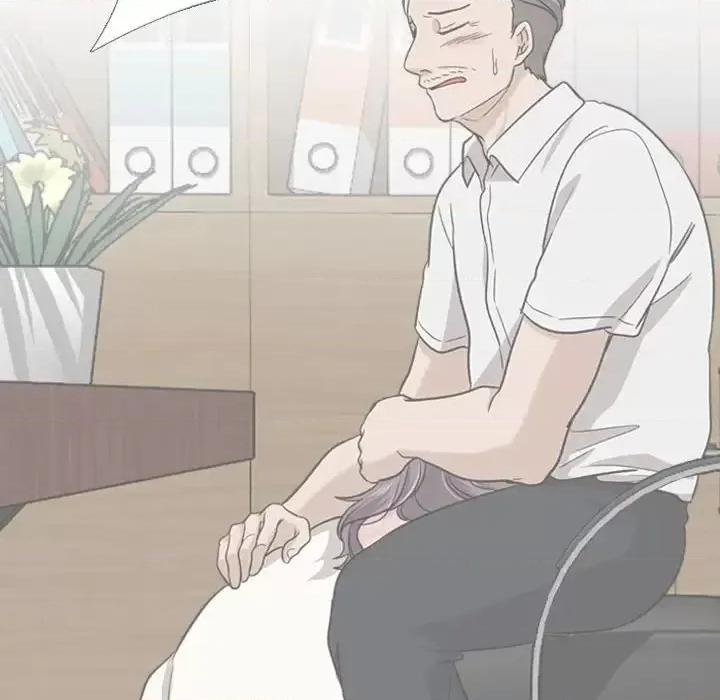 不单纯友情 挚友第 35 话 第82页