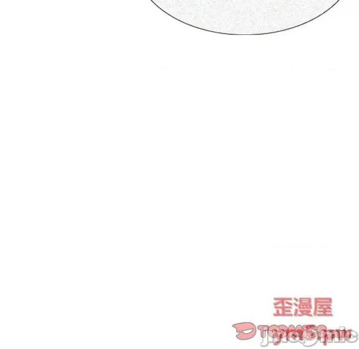 不单纯友情 挚友第 35 话 第100页