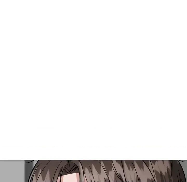 不单纯友情 挚友第 35 话 第101页