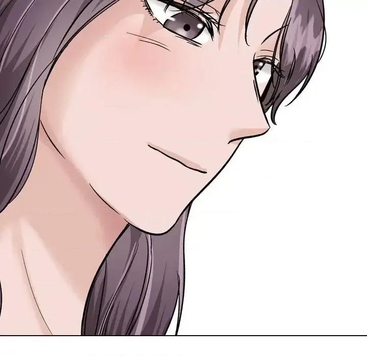 不单纯友情 挚友第 35 话 第114页