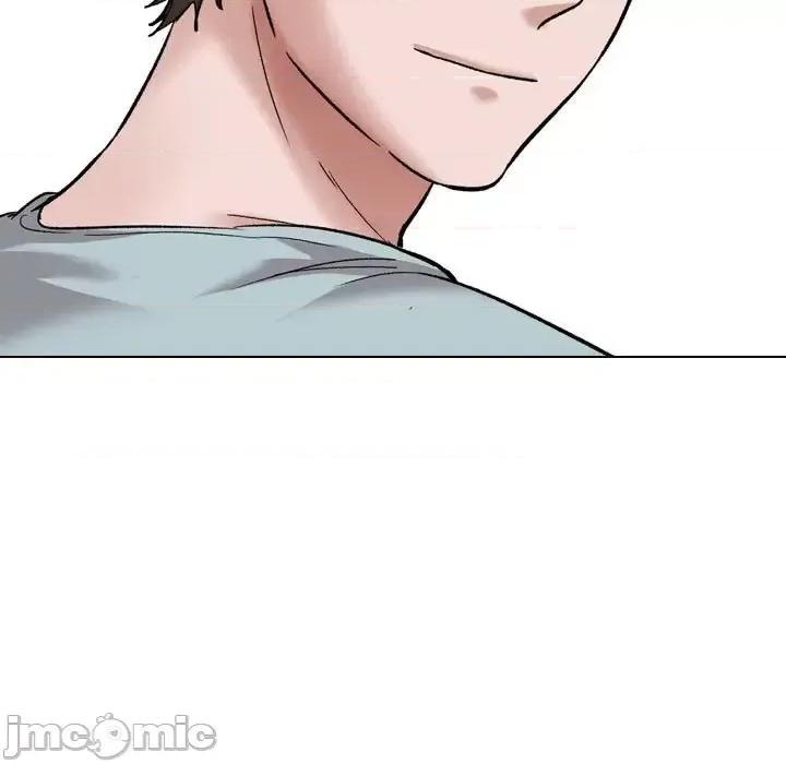 不单纯友情 挚友第 35 话 第140页