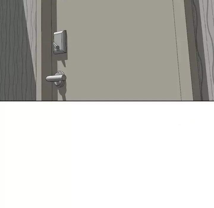 不单纯友情 挚友第 35 话 第143页