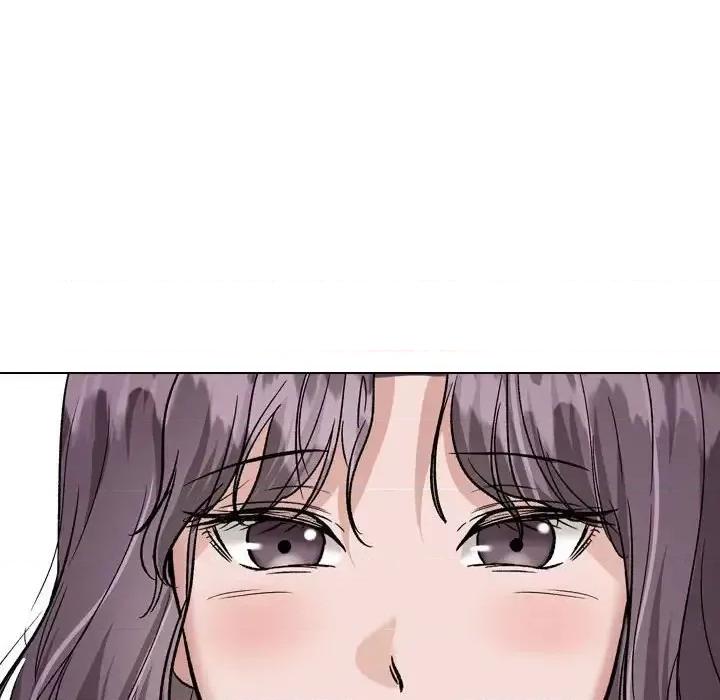 不单纯友情 挚友第 35 话 第151页