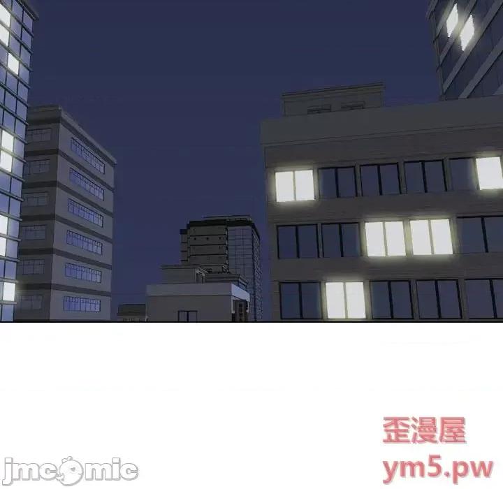 不单纯友情 挚友第 35 话 第155页