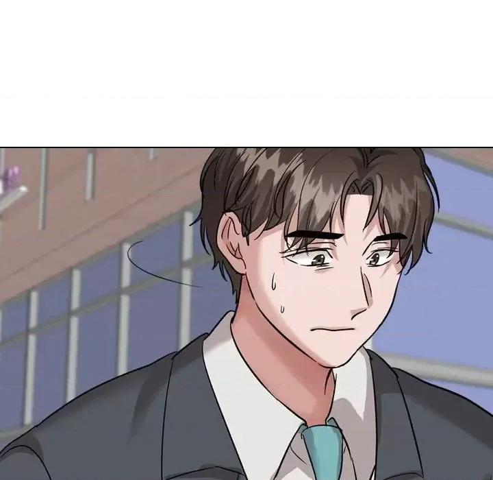 不单纯友情 挚友第 35 话 第174页