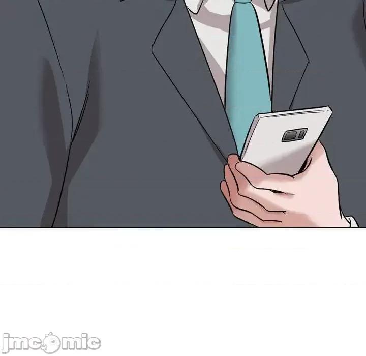 不单纯友情 挚友第 35 话 第175页