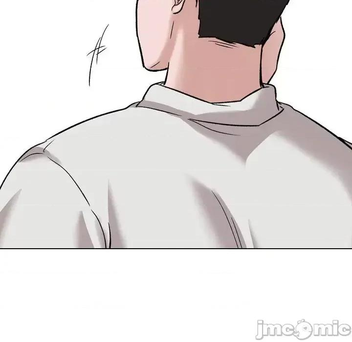 不单纯友情 挚友第 35 话 第190页