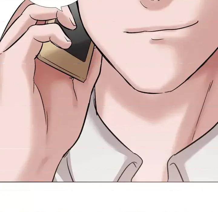 不单纯友情 挚友第 35 话 第199页