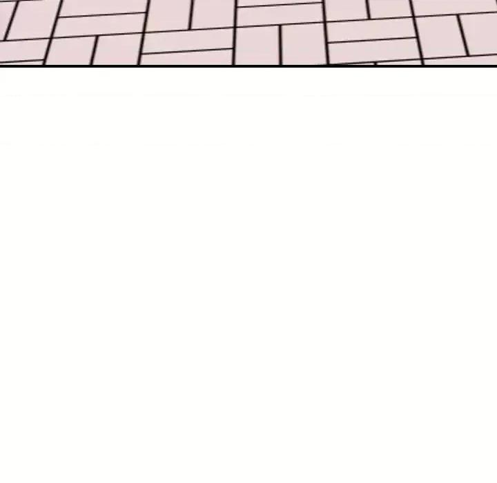 不单纯友情 挚友第 35 话 第203页