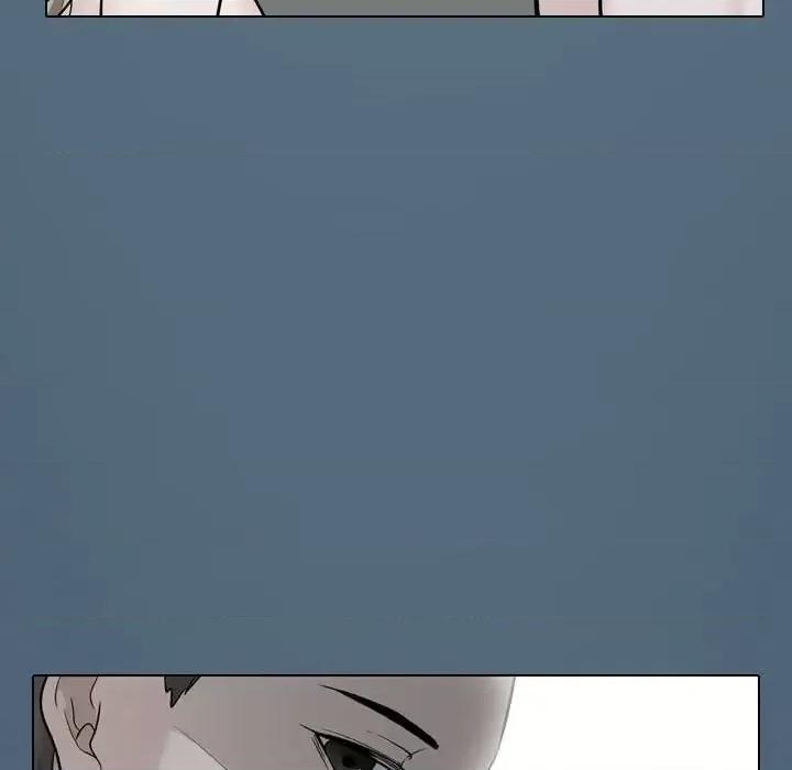 不单纯友情 挚友第 36 话 第27页