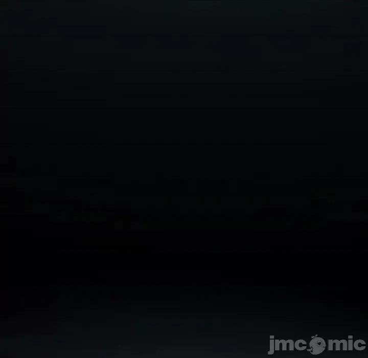 不单纯友情 挚友第 36 话 第30页