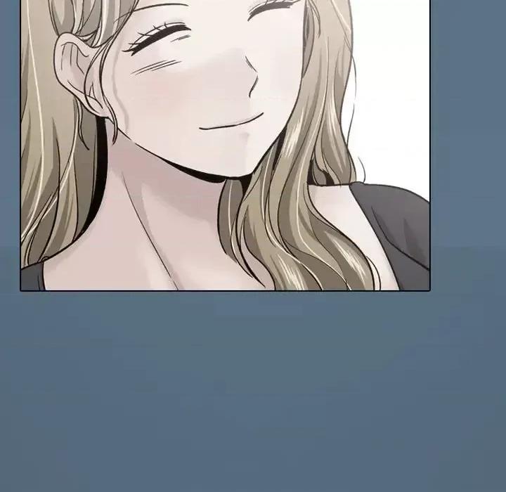 不单纯友情 挚友第 36 话 第34页