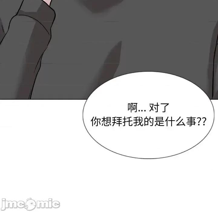 不单纯友情 挚友第 36 话 第115页