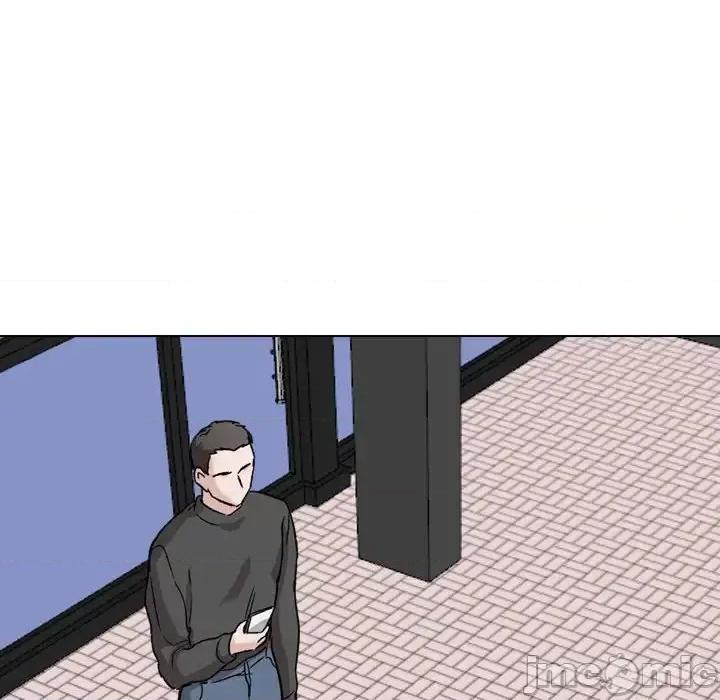 不单纯友情 挚友第 36 话 第140页