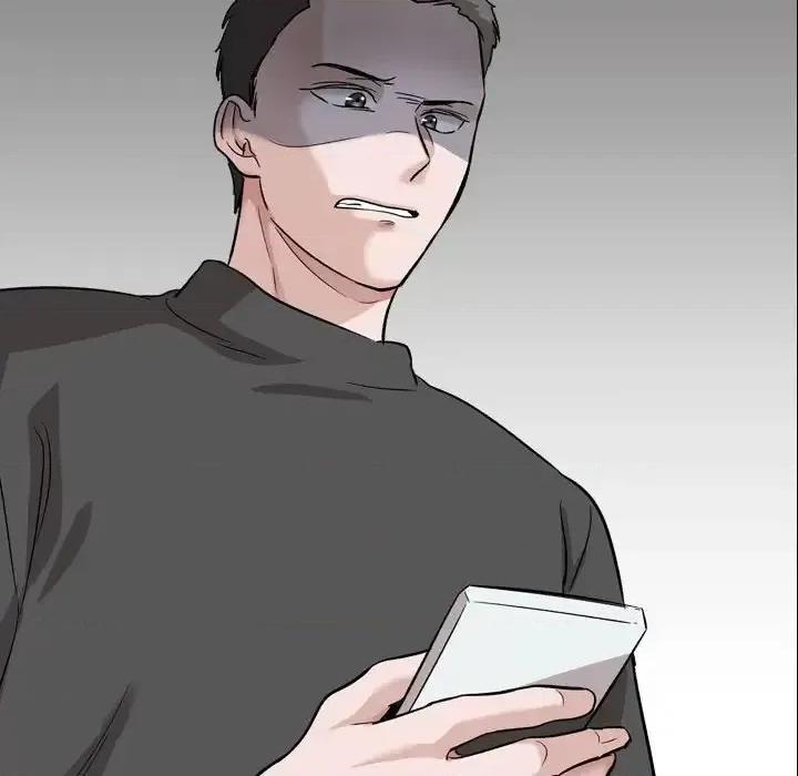 不单纯友情 挚友第 36 话 第144页