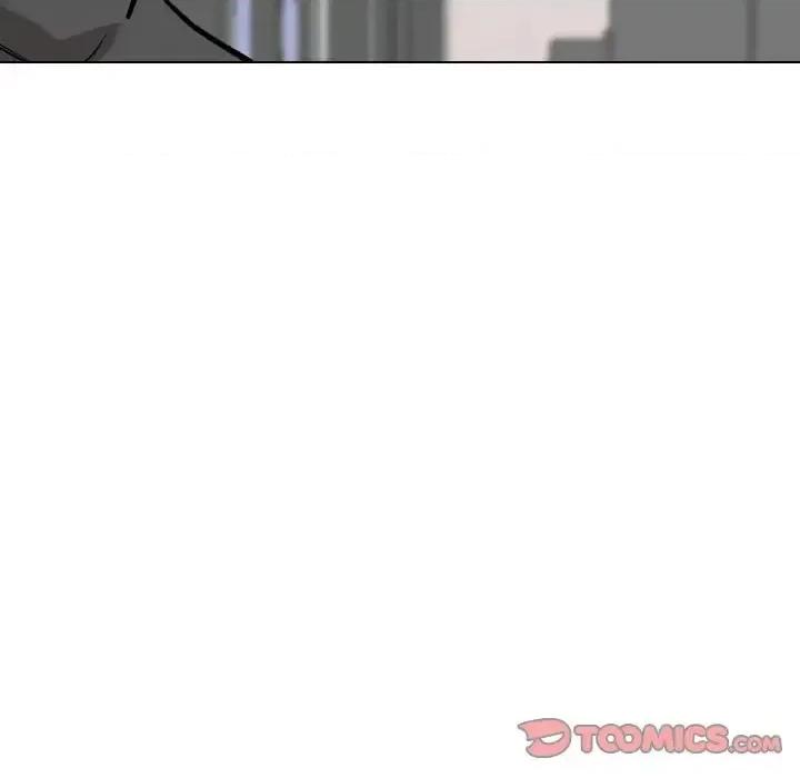 不单纯友情 挚友第 36 话 第148页